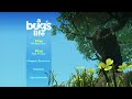 A Bugs Life Dvd Menu Disc 1
