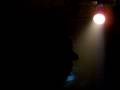 Killah Priest The Offering S F Club Six