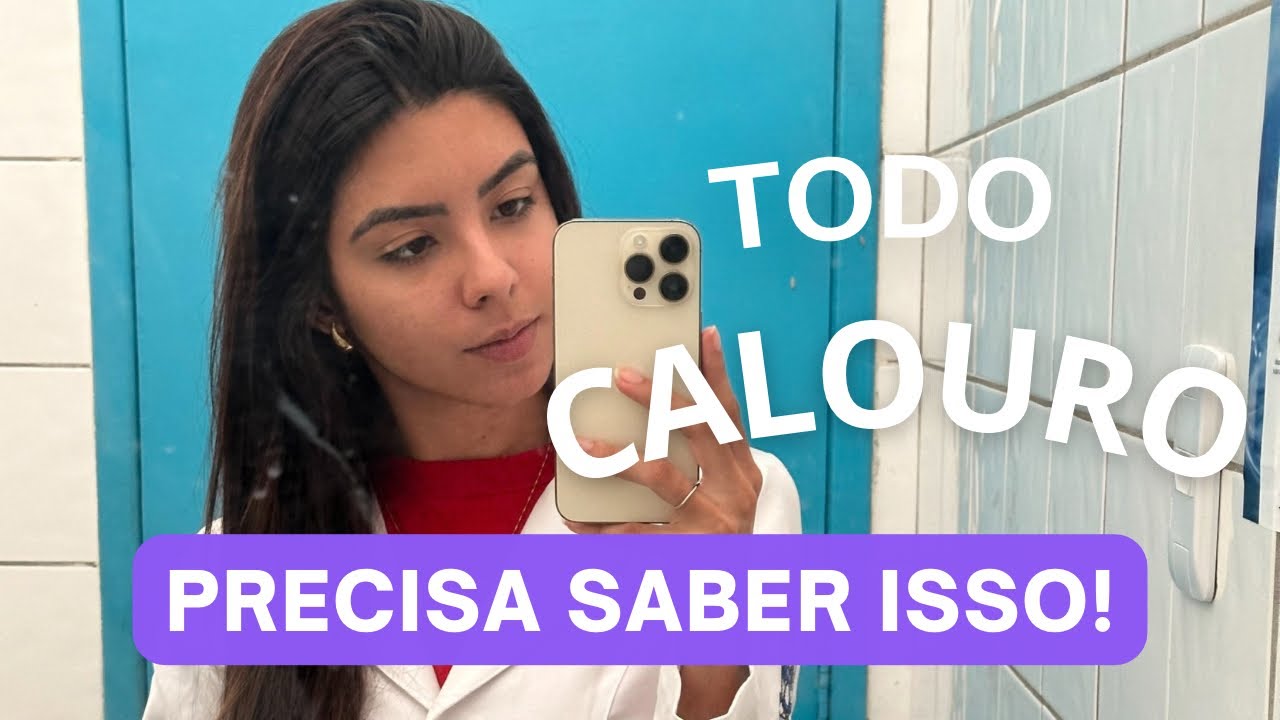 SE VOCÊ É CALOURO PRECISA ASSISTIR ISSO! #calouro #faculdade #faculdadedefarmacia #UEFS