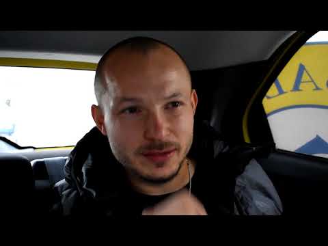 Vánoční Žongly Fandy Bílka - Tomáš Vondrášek