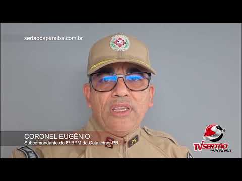 Buscas encerradas em Bom Jesus: Corpo da segunda vítima de afogamento é localizado no Rio