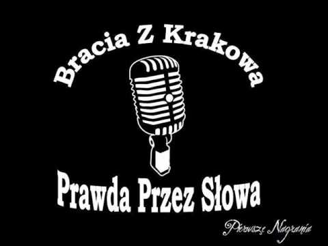 Bracia Z Krakowa - 3 Dzielnice