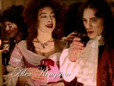 Moll Flanders (1996) Trailer