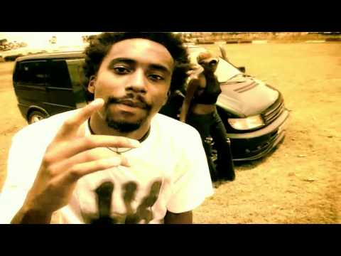 Navio ft. Peter Miles - Rakus