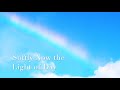 048 SDA Hymn - Softly Now the Light of Day (Singing w/ Lyrics)