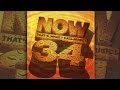 NOW 34 | Official TV Ad 