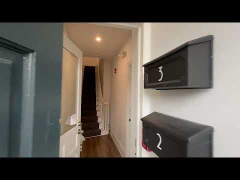 122-124 State St - Video 2 of 2