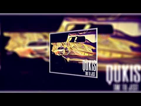 Qukis - W stronę gwiazd [TAK TU JEST] Instrumental: Bitykradne