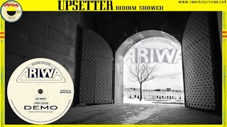 OPEN DOOR ⇒Demo⇐ ⬥Lee Scratch Perry & Mad Professor⬥