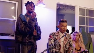 Download lagu George Lovett SILENCES the crowd with ‘A Thousand Years’ by Christina Perri mp3 Download lagu George Lovett SILENCES the crowd with ‘A Thousand Years’ by Christina Perri mp3