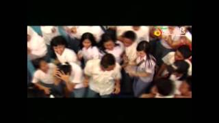 Download lagu THE RAIN - Terima Kasih Karena Kau Mencintaiku | VC Trinity mp3 Download lagu THE RAIN - Terima Kasih Karena Kau Mencintaiku | VC Trinity mp3