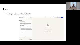 Thumbnail for 🤝 Working with AI Like a Pro - Tips for Better Results