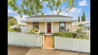 30 Kingsland Avenue, Kingsland | The Locals at Ray White Kingsland