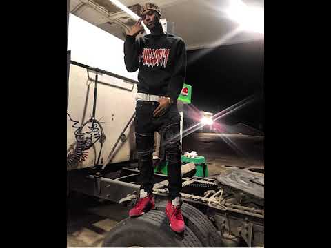 Slim Jay |  MF Check | (Official Audio)