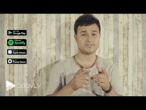 Söhbet Kasymow - Ýanyma Gel