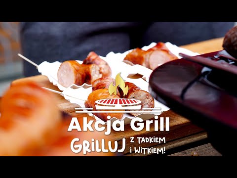 ŚWIEŻYZNA - Akcja Grill | Jastrzębie - Zdrój