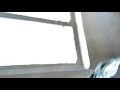Salamat Rahe Dostana Hamara Dosti Whatsapp Status