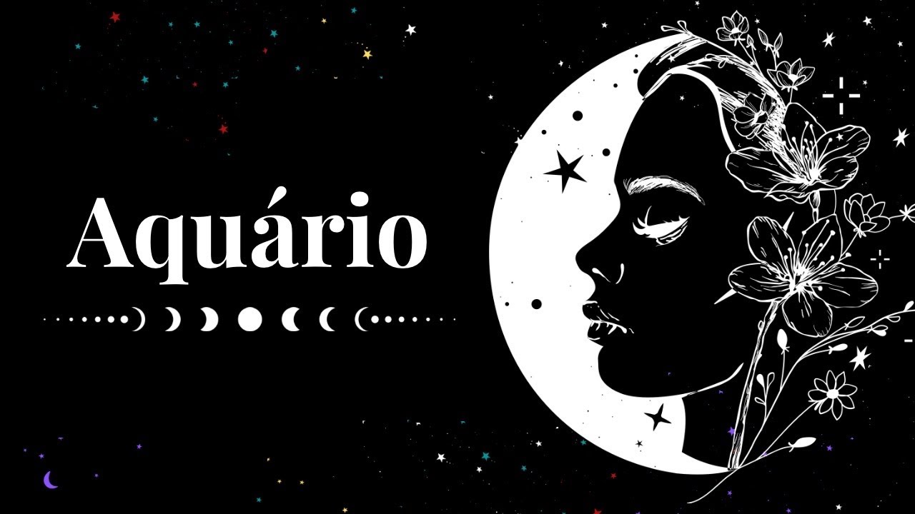 🔮AQUÁRIO✨UMA PROPOSTA GIGANTE CHEGA ATE VC🔥😳PROMETE MUDAR CADA DETALHE DA SUA VIDA🔥