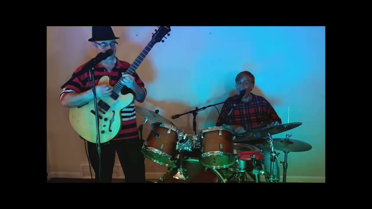 Promotional video thumbnail 3 for Moonlight, Music and Mystery