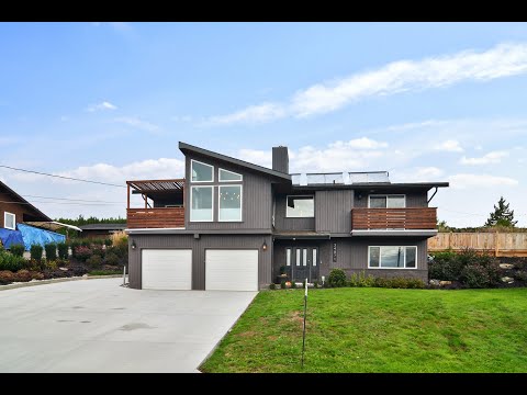 34871 Brient Dr,Mission - Real Estate Virtual Tour - Martin & Esmarie Engh