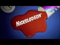 Paramount Pictures Nickelodeon Movies Good Burger Variant