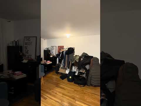video 1