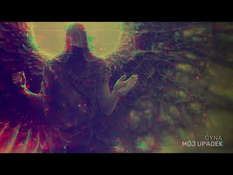 Cyna - Mój Upadek | prod. KhronosBeats