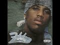Fabolous - We Don't Give A
