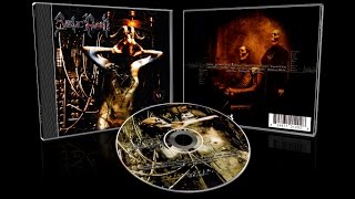 Septicflesh  - Sumerian Daemons (2003)