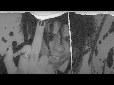 Video thumbnail for Shameless