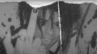 iann dior - Shameless (Official Lyric Video)