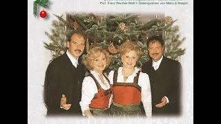 Die rote Christbaumkugel Music Video
