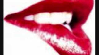 The Rolling Stones - Almost Hear You Sigh.wmv