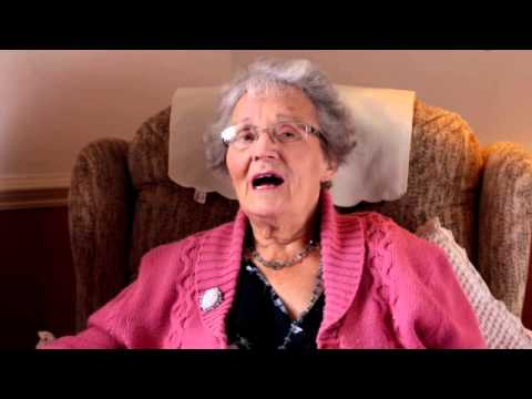 Losing my Independence