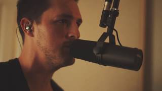 Brett Perkins - There You&#39;ll Be (Official Music Video)