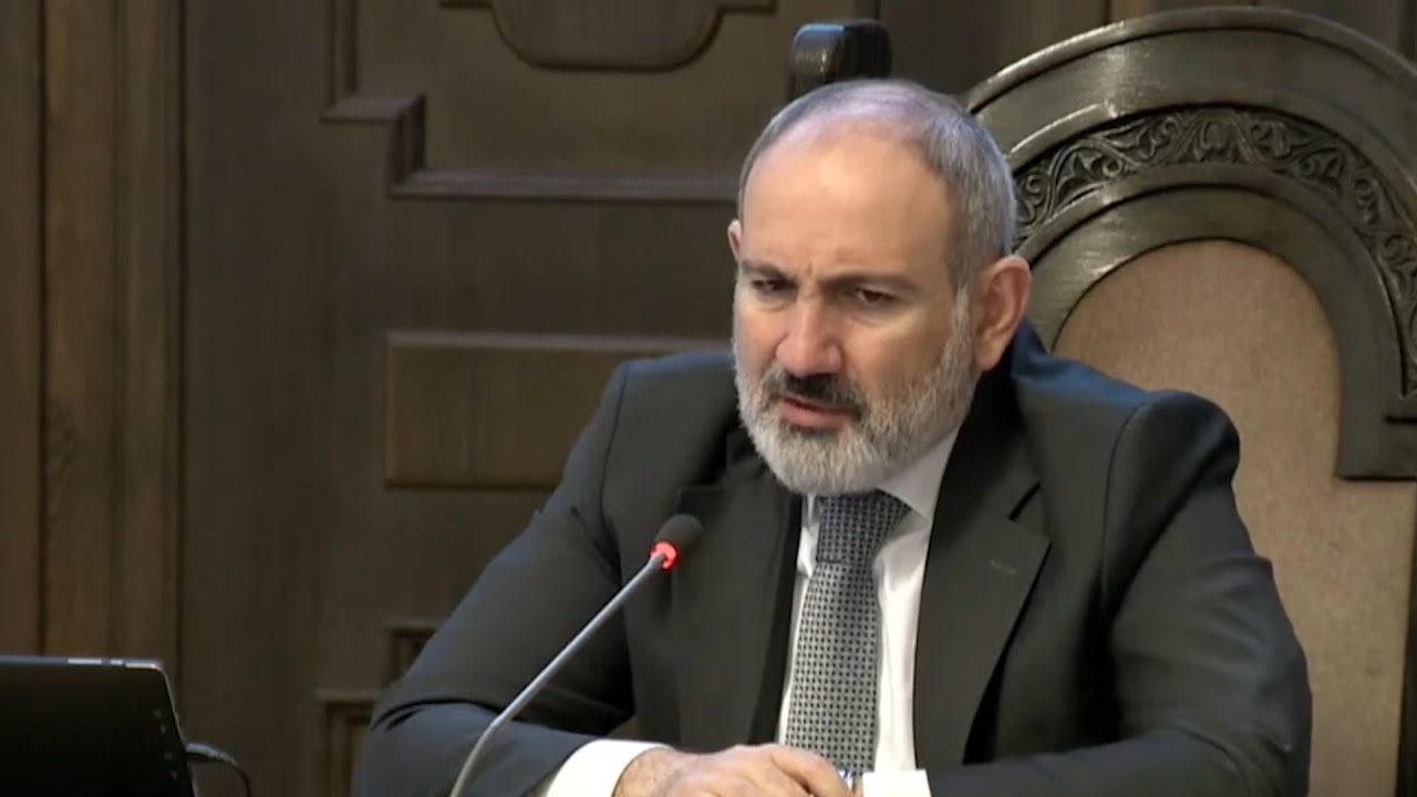 Պաշտոնաթող վարչապետերն ու նախագահները «ախռանա» կունենան․ ՊՊԾ-ն առանձնանում է ԱԱԾ-ից