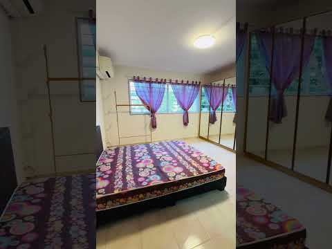 117 Bishan Street 12, 117 Bishan Street 12, 3 Bedrooms, 1,302 sqft, HDB Flat For Rent, by Wendy Ong, 60246110 - PropertyGuru.com.sg