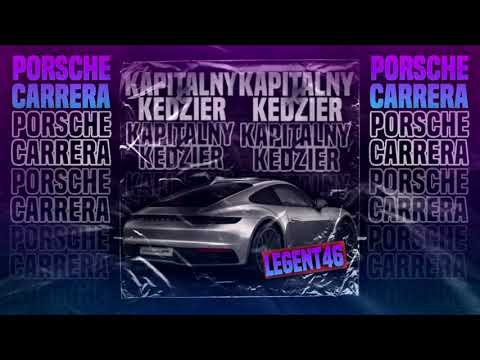 Kedzier x Kapitalny - porsche carrera