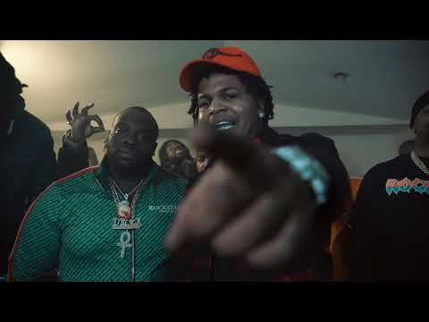 "730" King D Black x Lil Jairmy  | shot by Cash Jundi