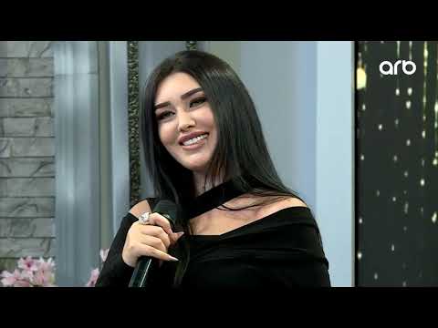 Ajlan - Hokumdar ( Remix 2024 )