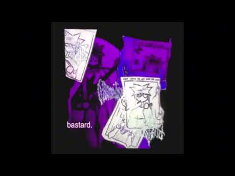 bunii - Ylva (leaked song)