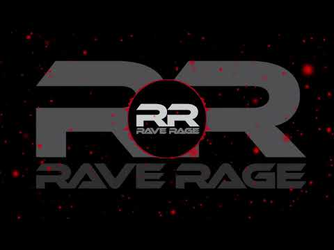 Digital Punk ft. Sabacca - Fragments | RAVE RAGE