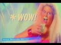 2007 Bran Flakes 3 Simple Steps Advert