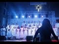 STK Orima Krismasy Fankalazana