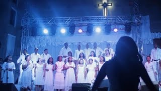 Download lagu STK Orima - Krismasy Fankalazana mp3 Download lagu STK Orima - Krismasy Fankalazana mp3