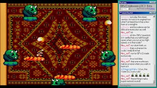 "Entry" by Eminus -- Halloween Level Design Contest 2019 #20