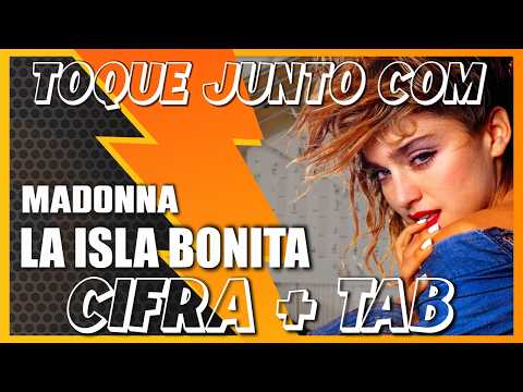 Messiah - Madonna