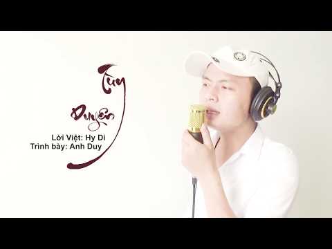 Thể hiện bởi Anh Duy
