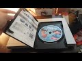 The Peanuts Movie 2016 DVD Overview