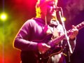 Saves The Day "Bones" @ Rock The Fall